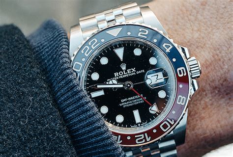 how to buy a brand new rolex|buy new rolex.